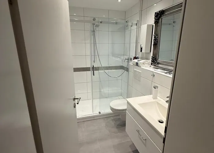 Das Kleine Zuhause *