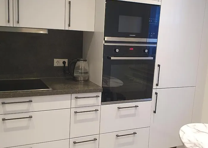 Das Kleine Zuhause * Paderborn